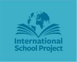 /public/logoimage/1560667512ISP 98.jpg